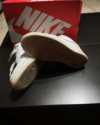 Nike air
