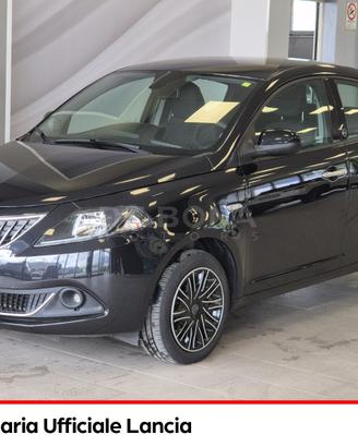 Lancia Ypsilon 1.0 firefly hybrid gold s&s 70cv