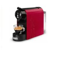 macchina caffè Bialetti 
