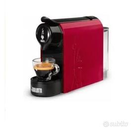 macchina caffè Bialetti 