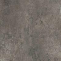 Piastrelle per pavimenti e rivestimenti in gres
