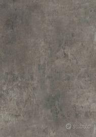 Piastrelle per pavimenti e rivestimenti in gres