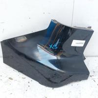 71507SWWG00ZC PARAFANGO POSTERIORE SX LATERALE HON