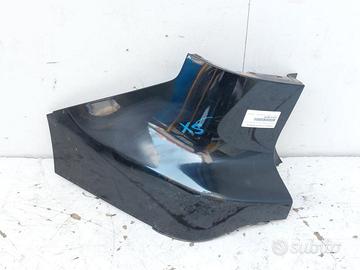 71507SWWG00ZC PARAFANGO POSTERIORE SX LATERALE HON