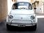 Immagine 1