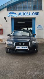 Audi A3 SPB 1.9 TDI Ambition
