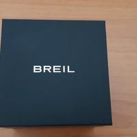 Orologio Breil