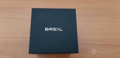 Orologio Breil