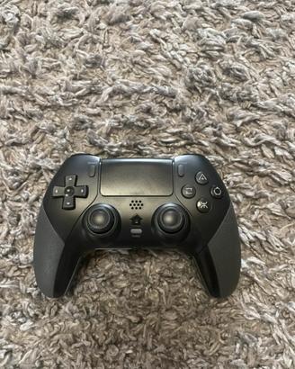 controller ps4