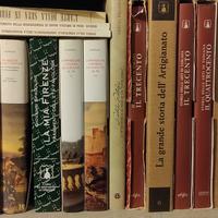 Libri di Giovanni Spadolini e Firenze