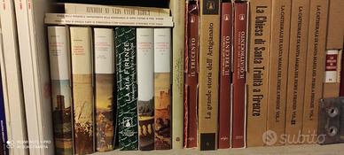 Libri di Giovanni Spadolini e Firenze