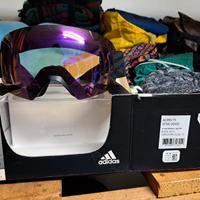 Maschera Sci /Snowboard