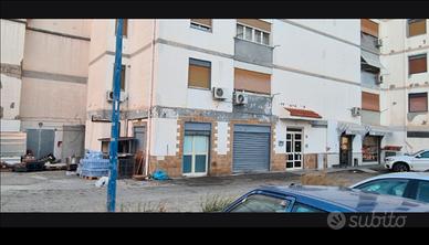 Magazzino