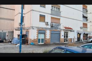 Magazzino