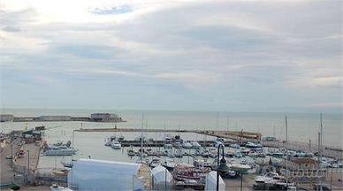 Nuovo-vista mare-consegna a breve