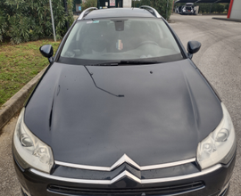 Citroen C5 full optional