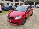 lancia-ypsilon-1-0-firefly-5-porte-s-s-hybrid-ecoc