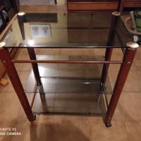 Carrello TV e/o altro