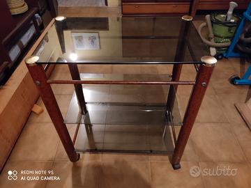 Carrello TV e/o altro