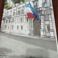 calendario carabinieri 2015 da collezione 