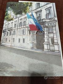 calendario carabinieri 2015 da collezione 