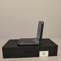 Motorola Razr50 8/256gb
