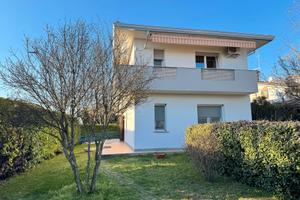 TC392 Cordenons - Bicamere ristrutturato