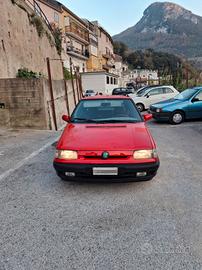 Skoda SW  Felicia 1.9 - Anno 1997