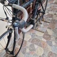 bici scout 