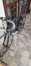 bici scout 