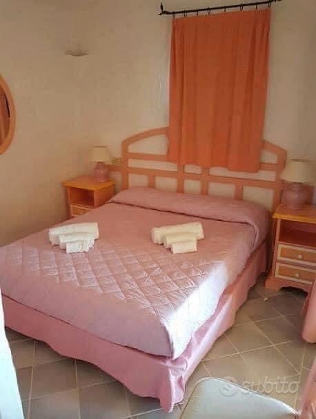 Appartamento – Baja Sardinia, Mucchi Bianchi - Vista 3