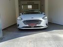 ford-focus-1-5-ecoblue-120-cv-ecopilot-bus-cate