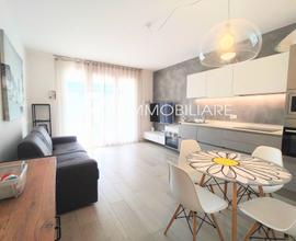 Appartamento - Jesolo