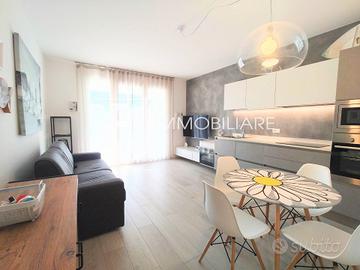 Appartamento - Jesolo