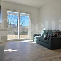 Appartamento Pianoro [AFF.GL1ARG]