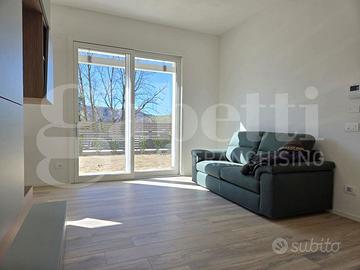 Appartamento Pianoro [AFF.GL1ARG]