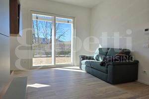 Appartamento Pianoro [AFF.GL1ARG]