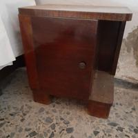 Comodini vintage