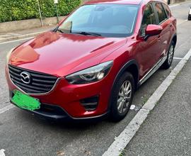 Auto Mazda
