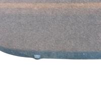 Copri baule opel astra h 1700 cdti 125 cavalli