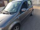 fiat-panda-1-2-emotion-soli-79345-km-per-neopat