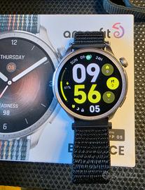 amazfit balance