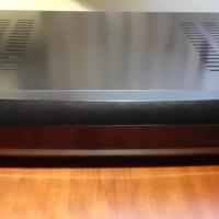 DECODER ONDEMAND TS7510 HD 3 D