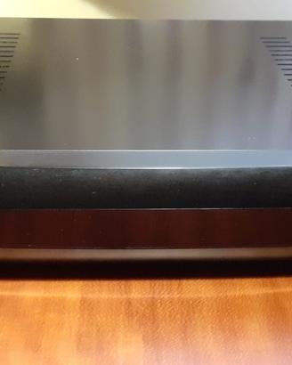DECODER ONDEMAND TS7510 HD 3 D