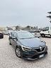 renault-megane-megane-sporter-blue-dci-115-cv-busi