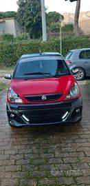 Aixam gto 2012 4000€