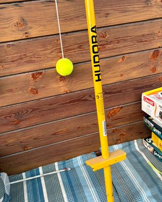Costway tennis