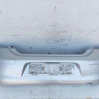 850221HB0H PARAURTI POSTERIORE NISSAN MICRA (K13) 