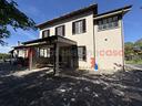 villa-bifamiliare-terracina-cod-rif-3318795vrg-