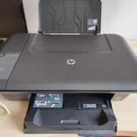Stampante HP Deskjet 2050